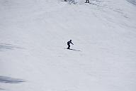 20190302-115913-0