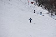 20190302-115916-1