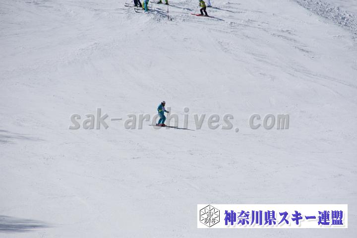 20190302-120000-0.jpg