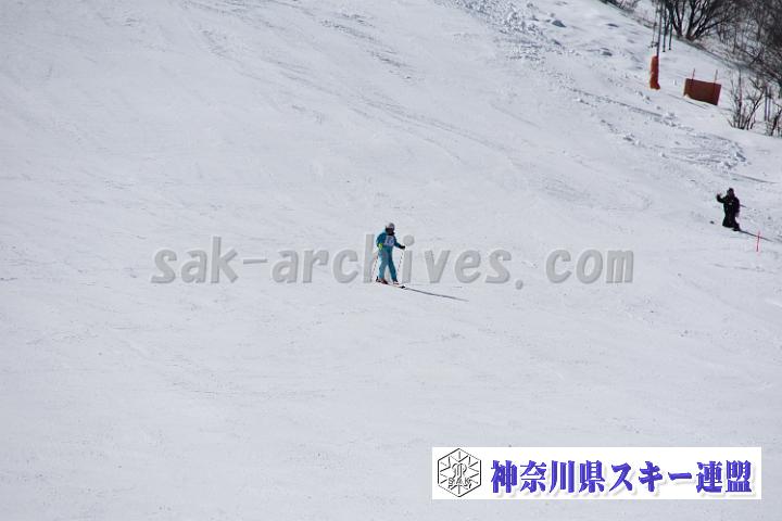 20190302-120001-0.jpg