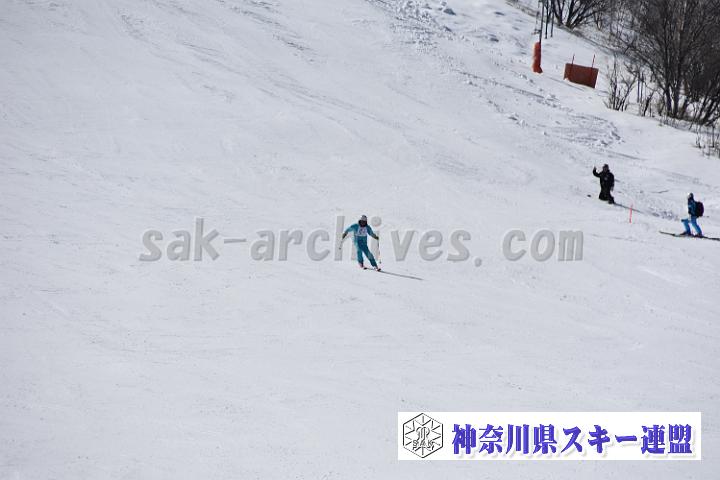 20190302-120001-1.jpg