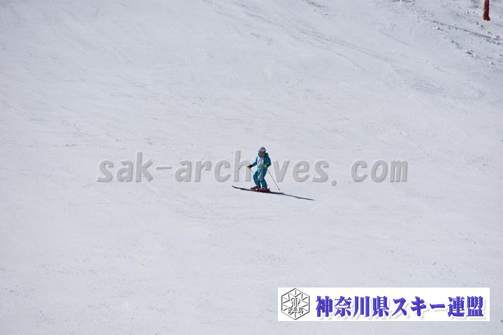 20190302-120005-0.jpg