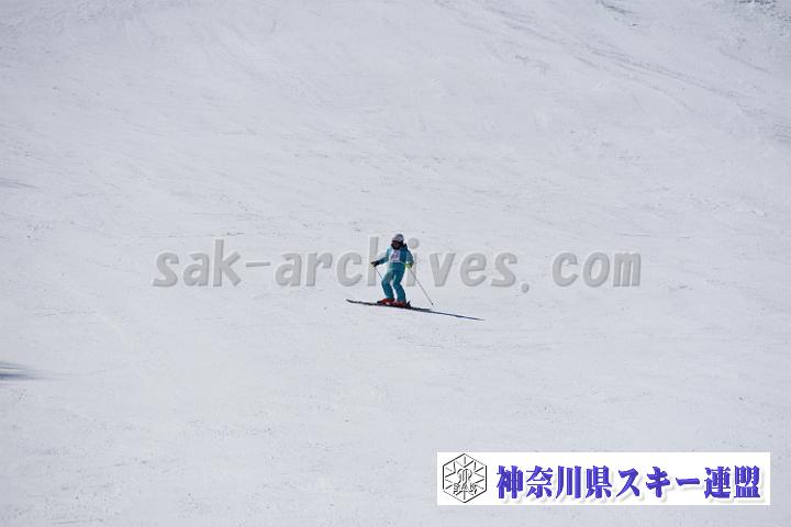 20190302-120006-0.jpg