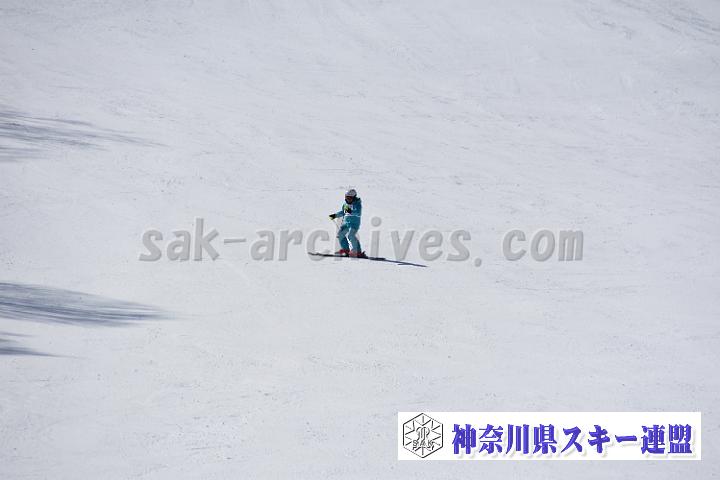 20190302-120007-0.jpg
