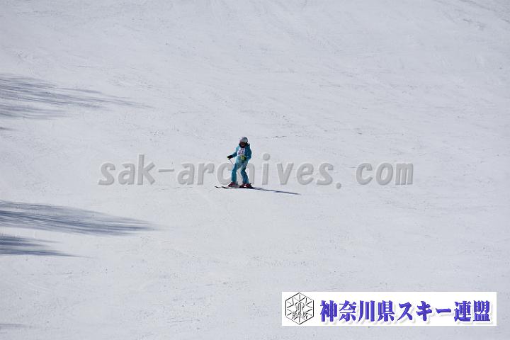 20190302-120007-1.jpg