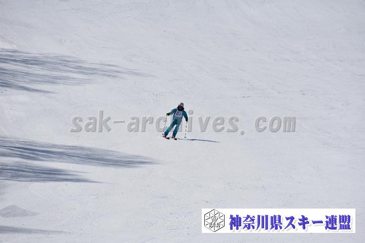 20190302-120008-0.jpg