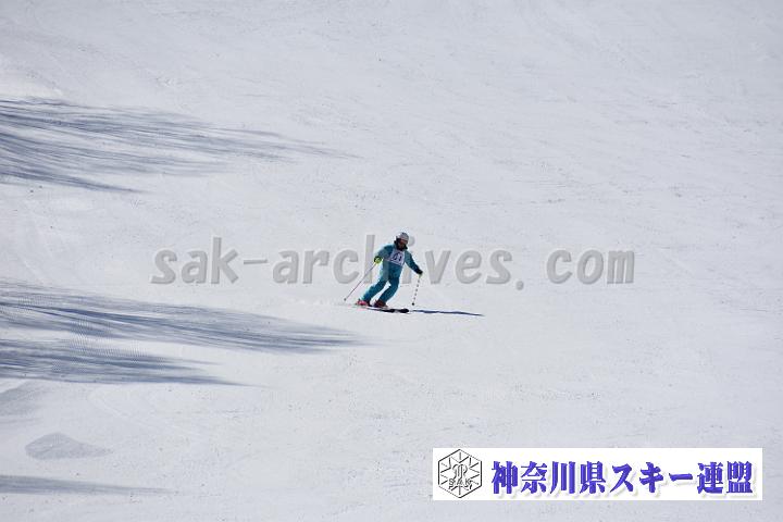 20190302-120008-1.jpg