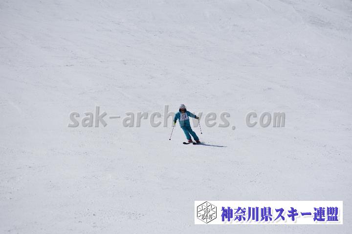 20190302-120010-0.jpg