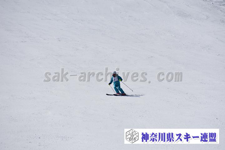 20190302-120011-0.jpg