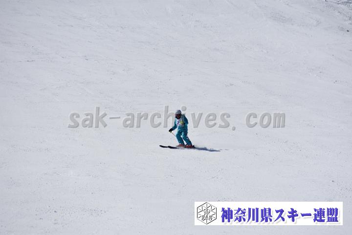 20190302-120011-1.jpg