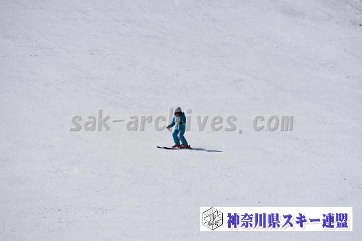 20190302-120012-0.jpg