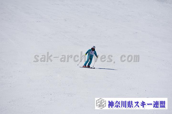 20190302-120013-0.jpg