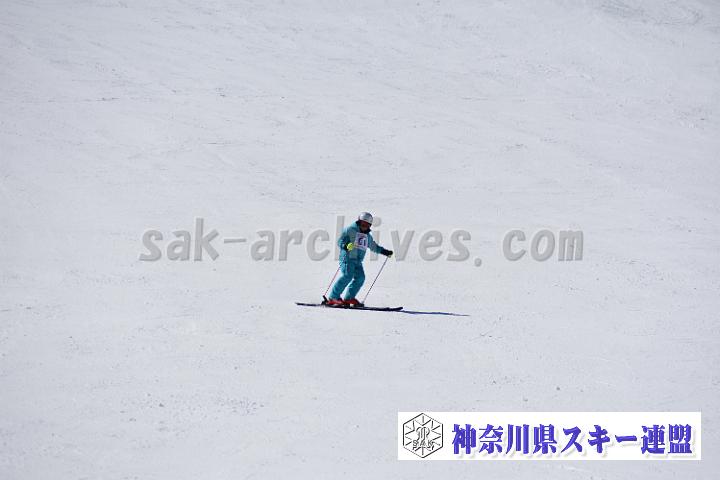 20190302-120013-1.jpg