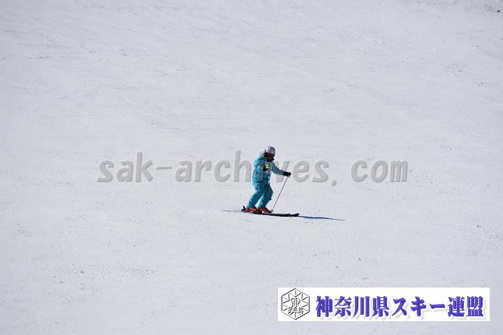 20190302-120014-0.jpg