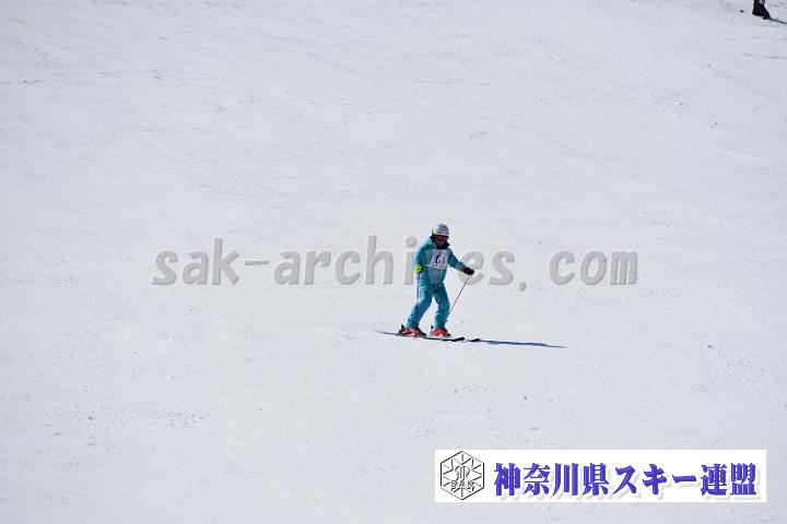 20190302-120014-1.jpg