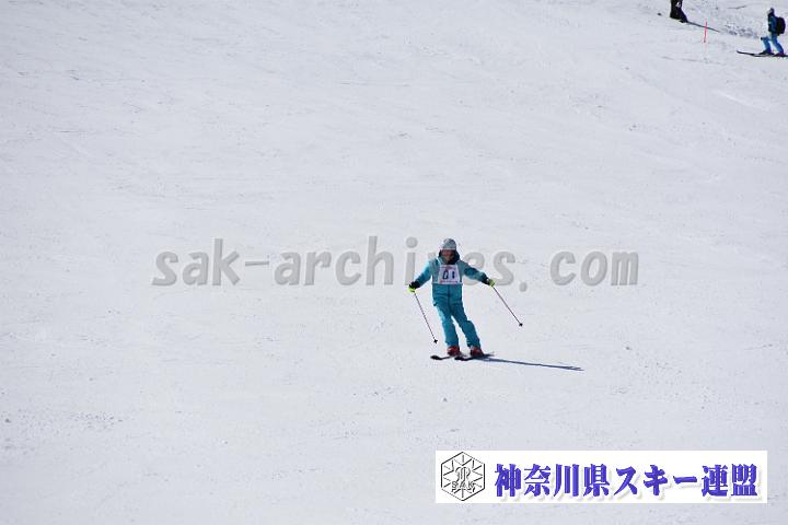 20190302-120015-0.jpg