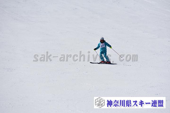 20190302-120015-2.jpg