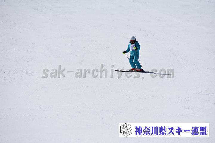 20190302-120017-0.jpg