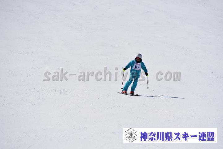 20190302-120018-0.jpg