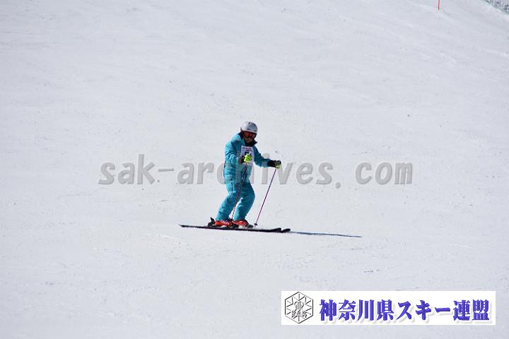 20190302-120019-0.jpg