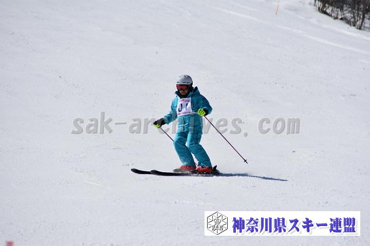 20190302-120021-1.jpg