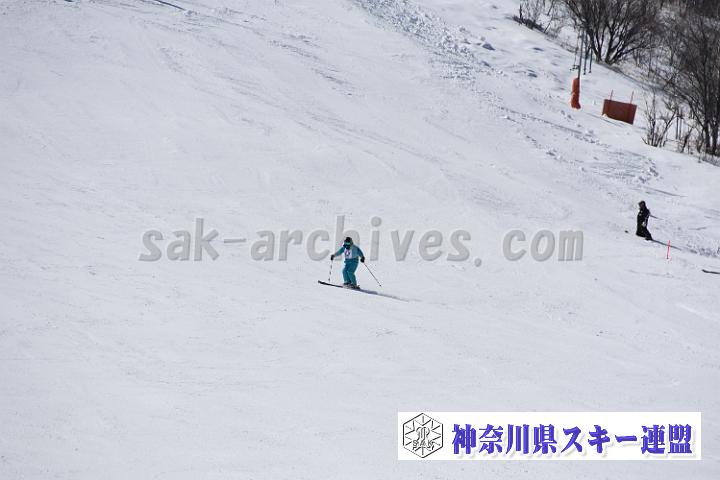 20190302-120052-0.jpg