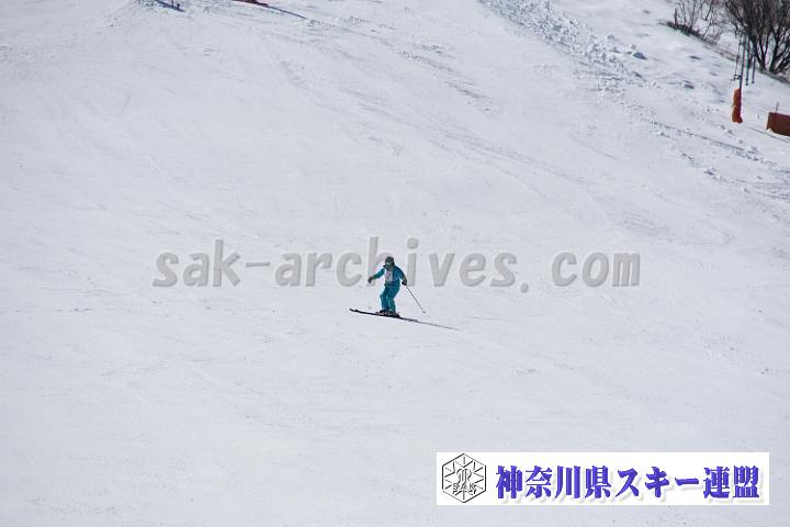 20190302-120053-0.jpg