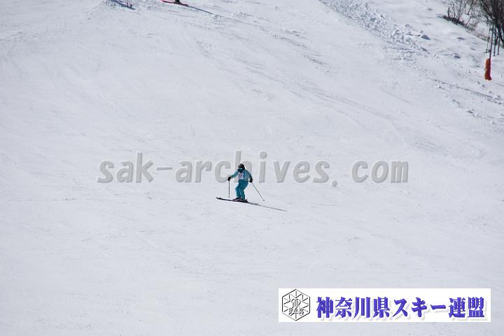 20190302-120053-1.jpg