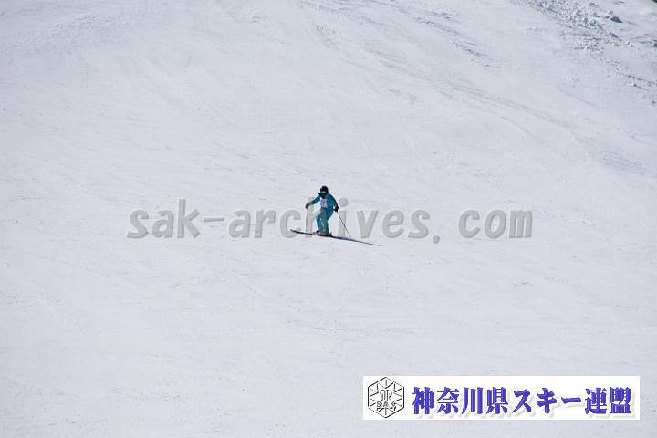 20190302-120054-0.jpg