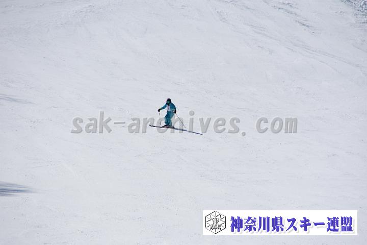 20190302-120055-0.jpg