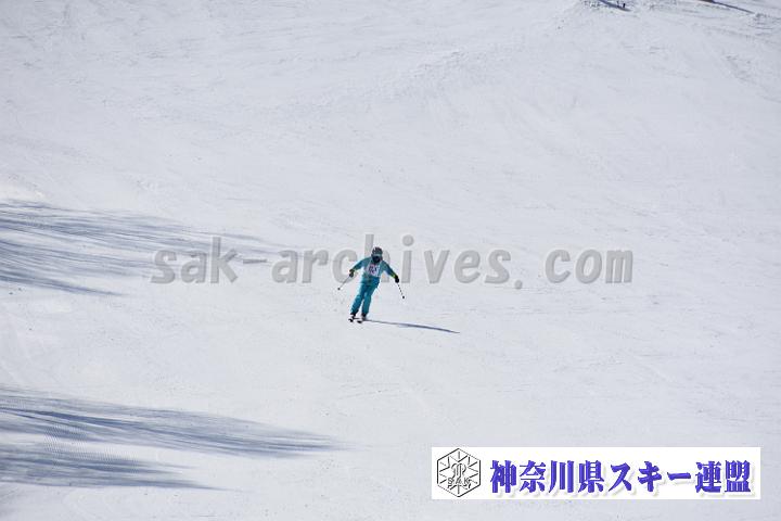 20190302-120057-0.jpg