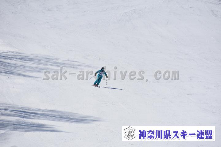 20190302-120057-1.jpg