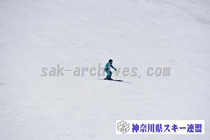 20190302-120100-1.jpg