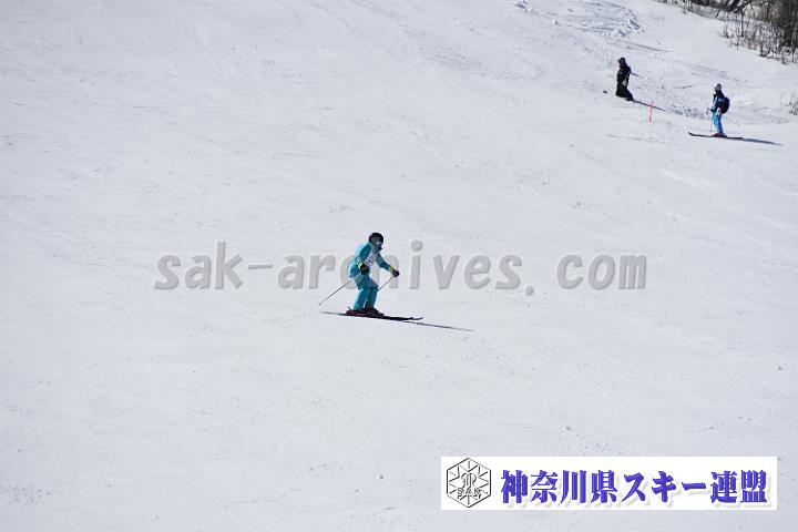 20190302-120101-0.jpg
