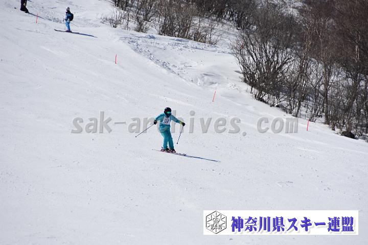 20190302-120103-0.jpg