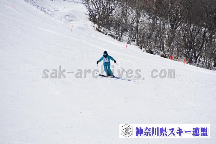 20190302-120104-1.jpg