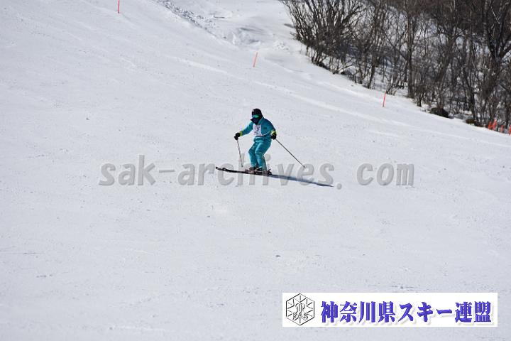 20190302-120106-0.jpg