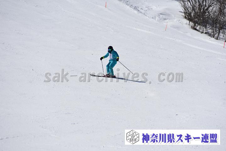 20190302-120107-0.jpg