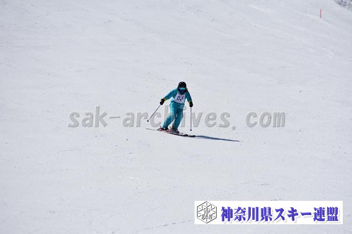 20190302-120109-0.jpg