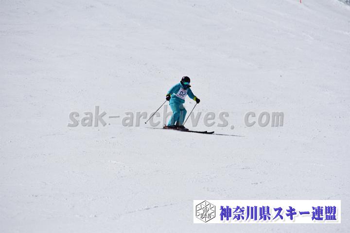 20190302-120110-0.jpg