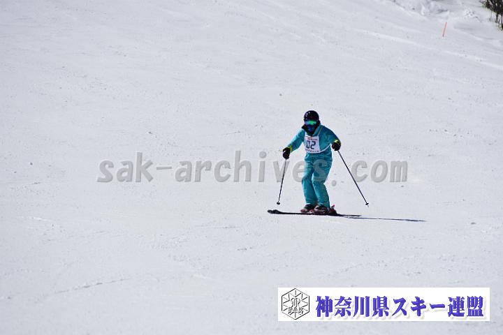20190302-120114-0.jpg