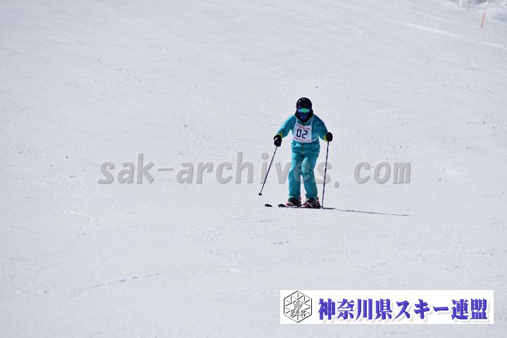 20190302-120114-1.jpg