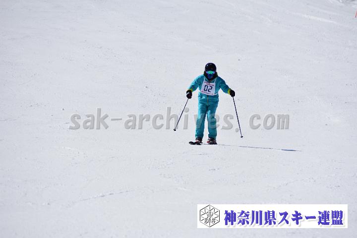 20190302-120115-0.jpg