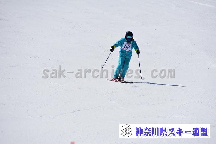 20190302-120115-1.jpg