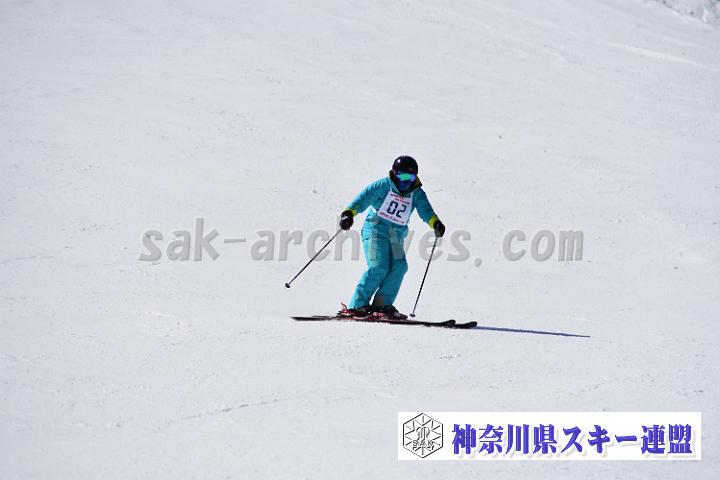 20190302-120116-0.jpg