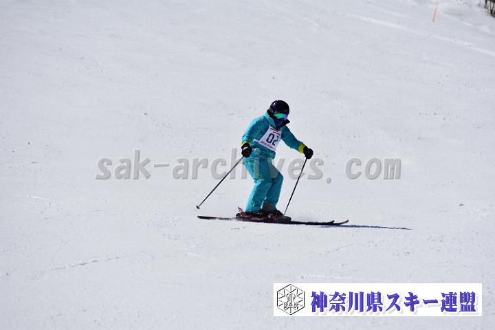 20190302-120116-1.jpg