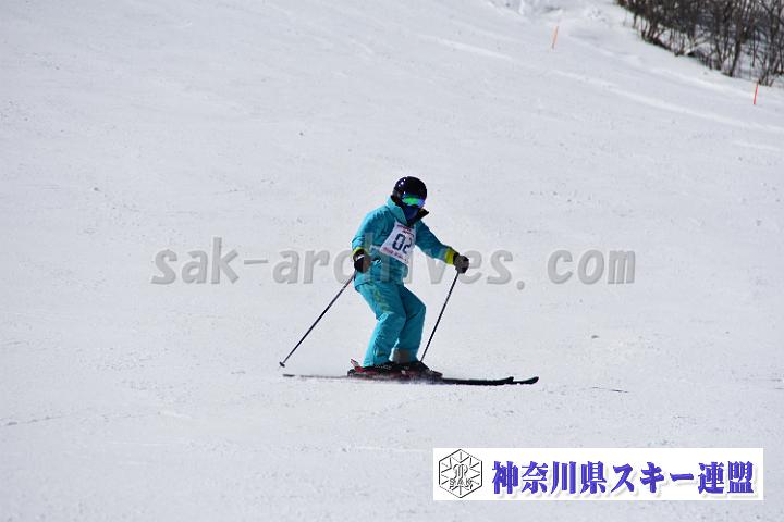 20190302-120117-0.jpg
