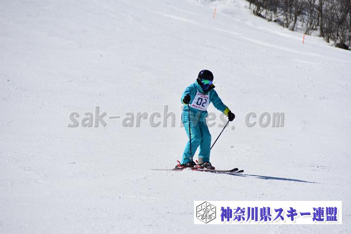 20190302-120118-0.jpg