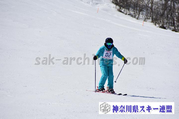 20190302-120118-1.jpg