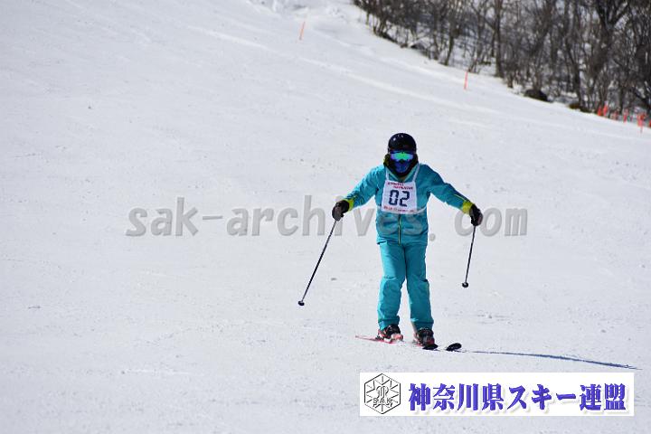 20190302-120118-2.jpg